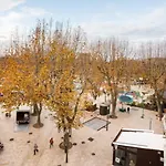 Leydet